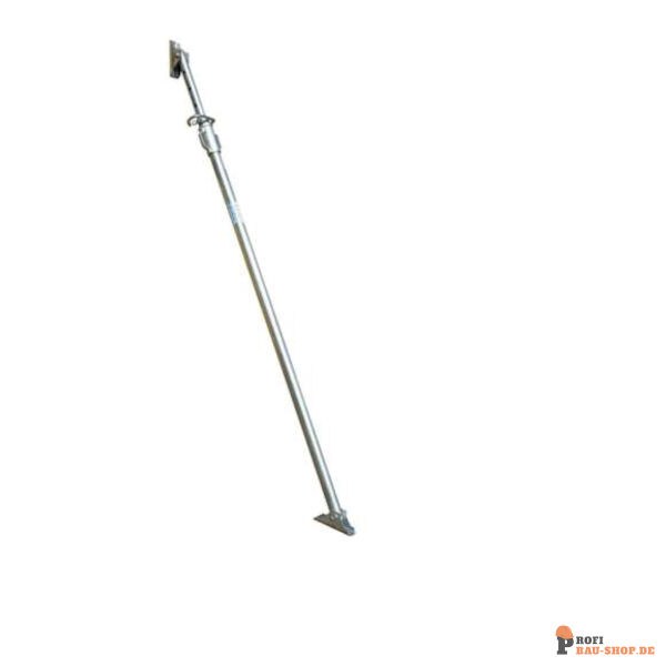 schake/Schake_11791V