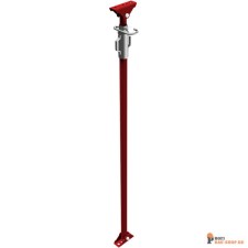 schake/Schake_11791_3D1