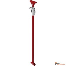 schake/Schake_11791_3D3