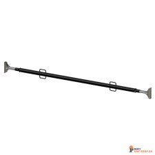 schake/Schake_117921R-EG_3D2