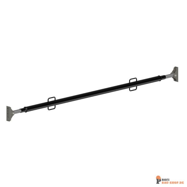 schake/Schake_117921R-EG_3D3