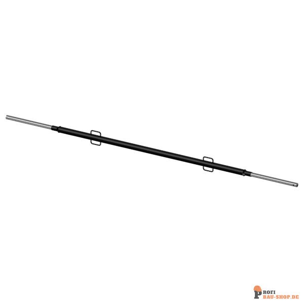 schake/Schake_117921R_3D3