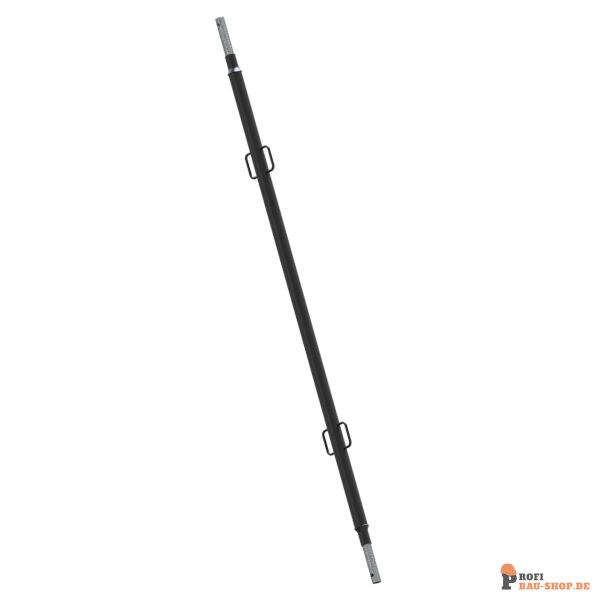 schake/Schake_117921r