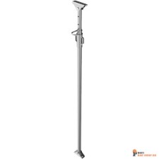 schake/Schake_11792V_3D3