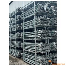 schake/Schake_11792V_6