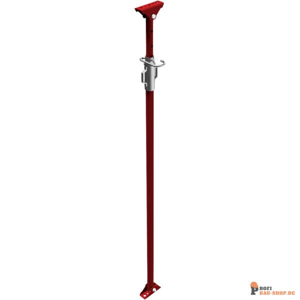 schake/Schake_11792_3D1