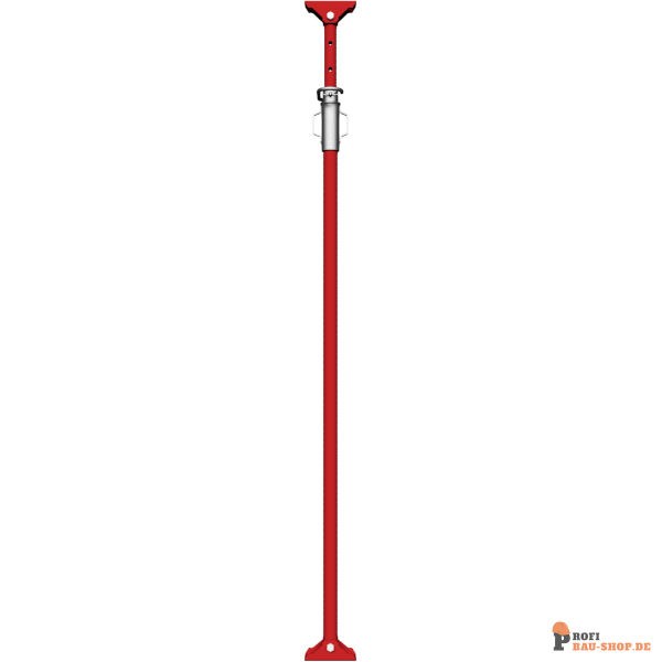 schake/Schake_11792_3D2