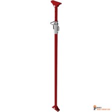 schake/Schake_11792_3D3