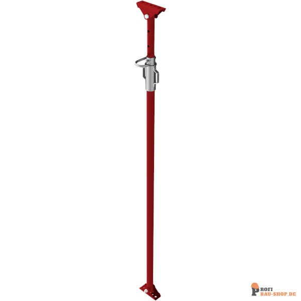 schake/Schake_11792_3D3