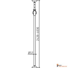 schake/Schake_11792_Skizze