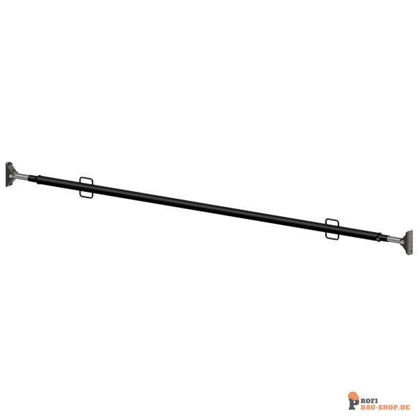 schake/Schake_117931R-EG_3D3