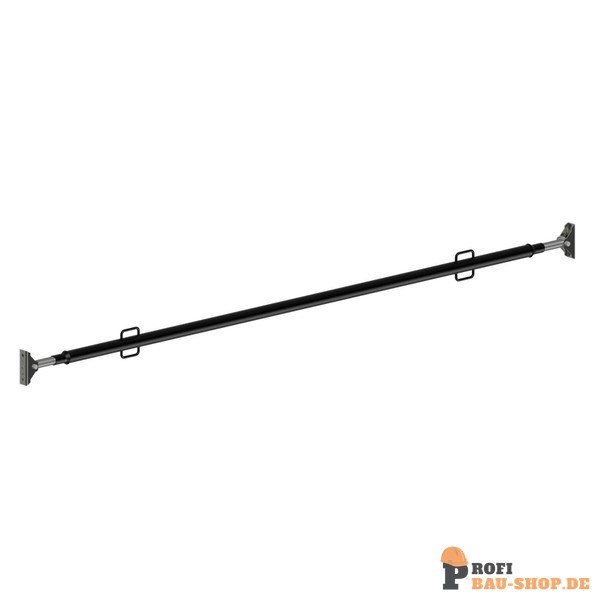 schake/Schake_117931REG_1