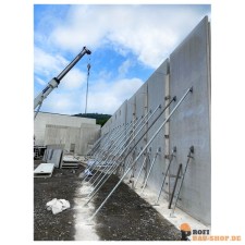 schake/Schake_117931REG_4