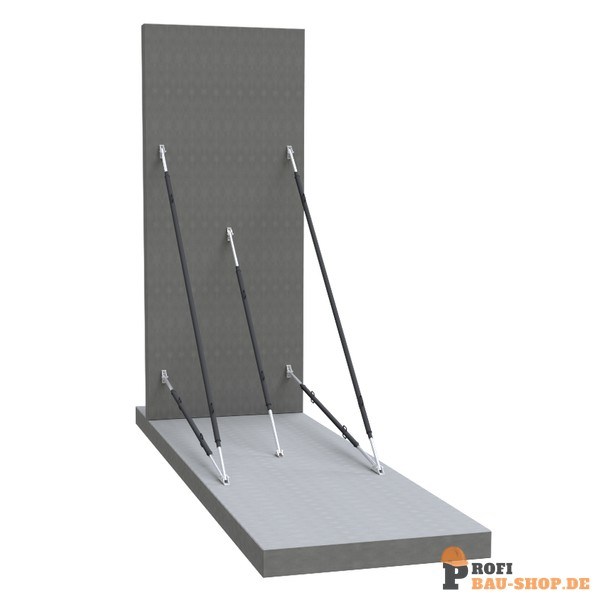 schake/Schake_117931REG_6