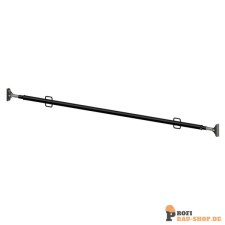 schake/Schake_117931REG_7