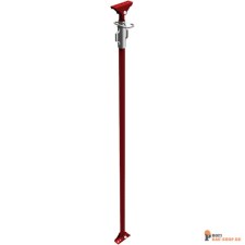 schake/Schake_11793_3D1