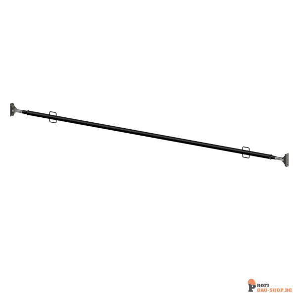 schake/Schake_117941R-EG_3D2