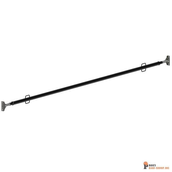 schake/Schake_117941R-EG_3D3