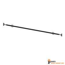 schake/Schake_117941REG_1