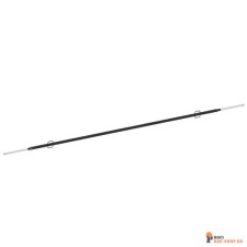 schake/Schake_117941R_3D2