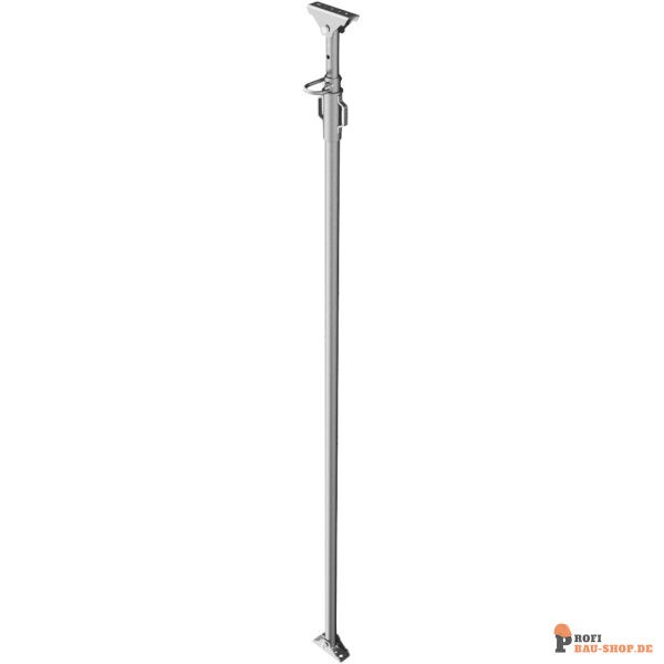 schake/Schake_11794V_3D3