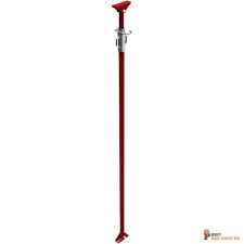 schake/Schake_11794_3D1