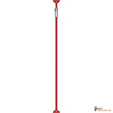 schake/Schake_11794_3D2