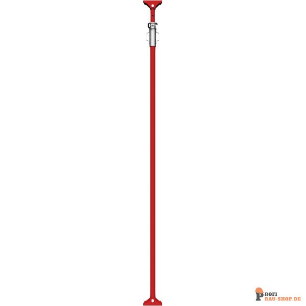 schake/Schake_11794_3D2