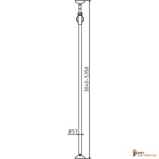 schake/Schake_11794_Skizze