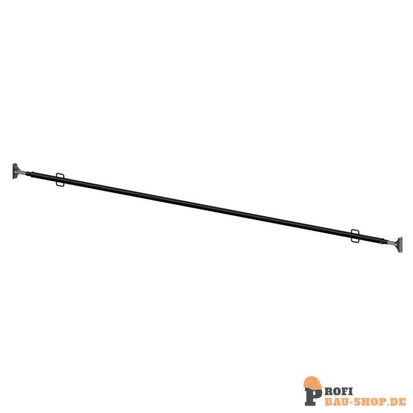 schake/Schake_117951REG_1