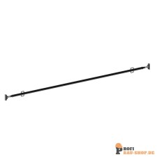 schake/Schake_117951REG_2