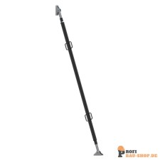 schake/Schake_117951REG_4