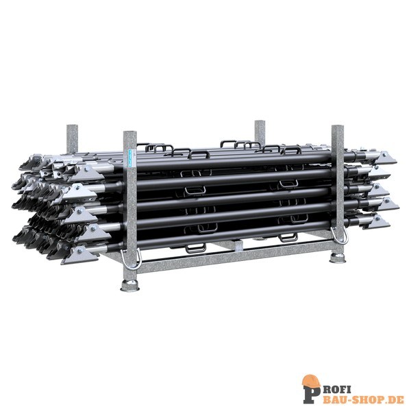 schake/Schake_117951REG_6