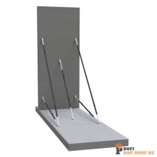 schake/Schake_117951REG_7