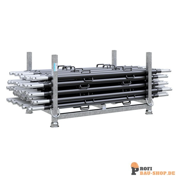 schake/Schake_117951R_3