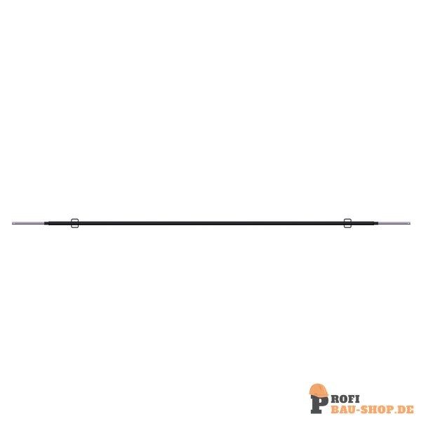 schake/Schake_117951R_6