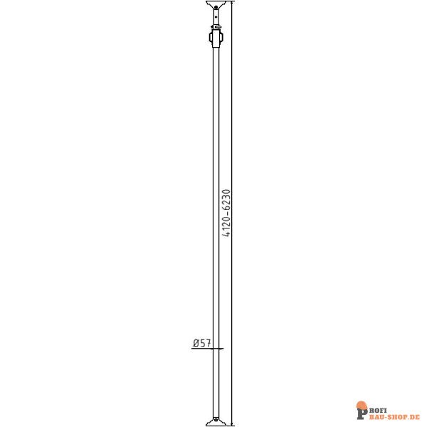 schake/Schake_11795V_Skizze