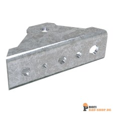 schake/Schake_1179EG1_1