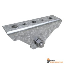 schake/Schake_1179EG2_2