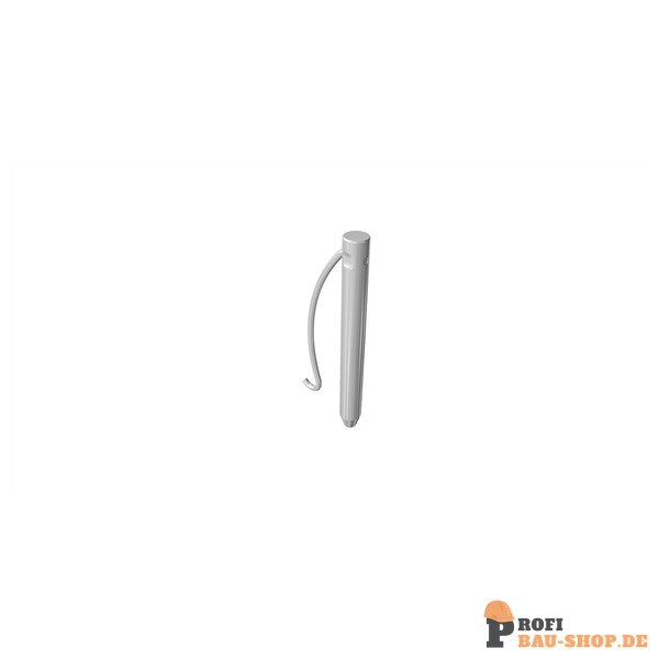 schake/Schake_11800_2