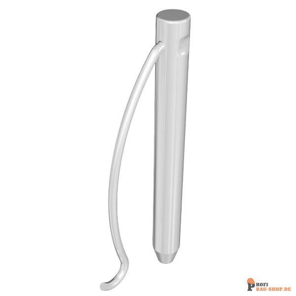 schake/Schake_11800_3D1