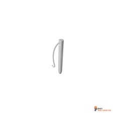 schake/Schake_11800_3D3