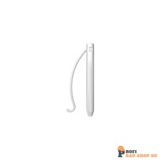 schake/Schake_11800_3