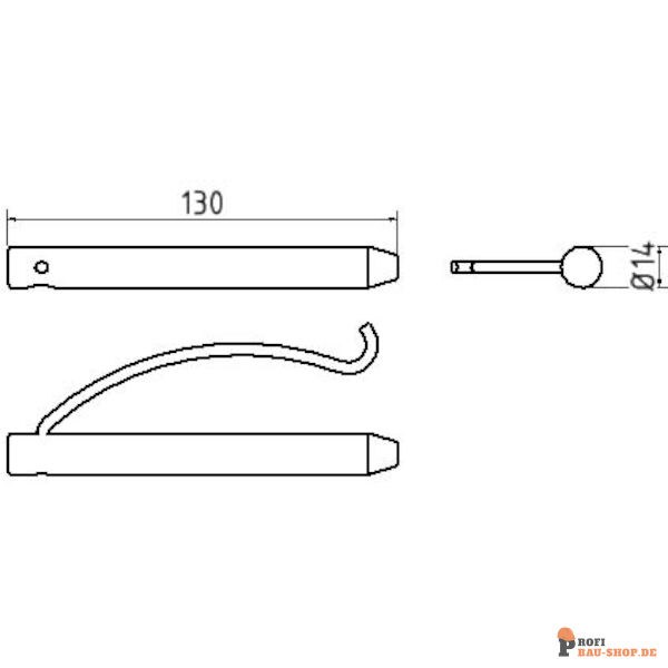 schake/Schake_11800_Skizze