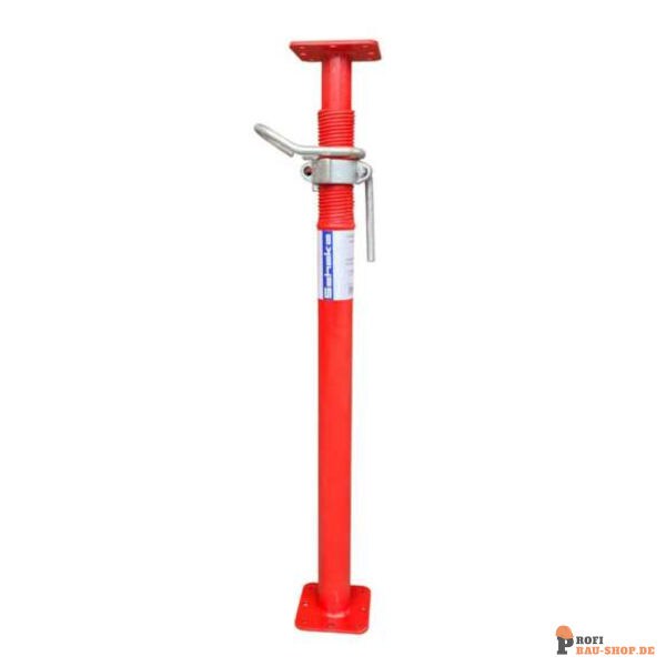 schake/Schake_11825P