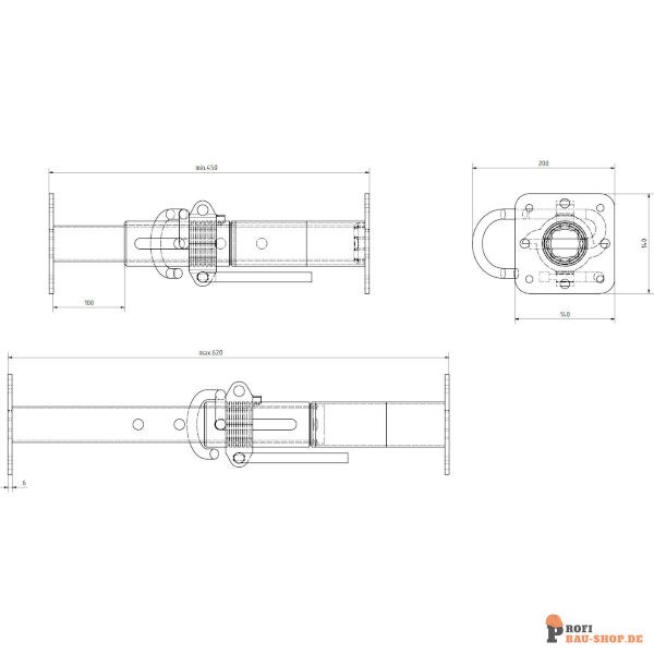 schake/Schake_11825V_Skizze