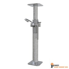 schake/Schake_11826V_2