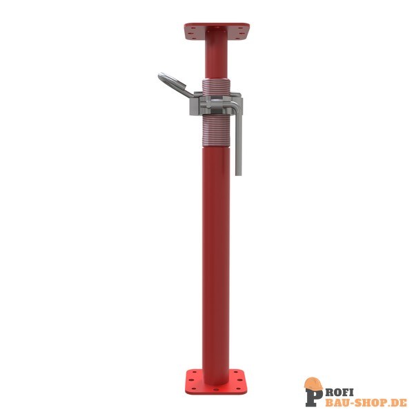 schake/Schake_11827P_2