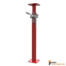 schake/Schake_11827P_3