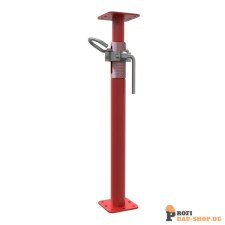 schake/Schake_11827P_5